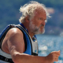 Luc Dumonceau