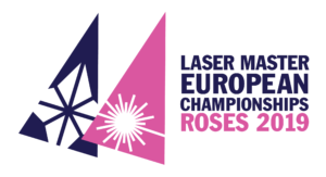 2019 Laser Master European Championships