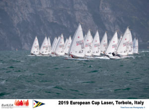 laser 4.7 results