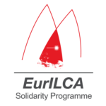 EurILCA Solidarity Programme logo