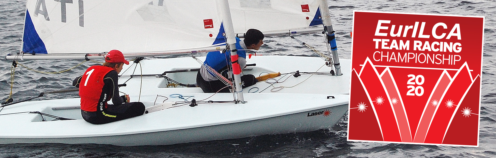 eurilca team racing
