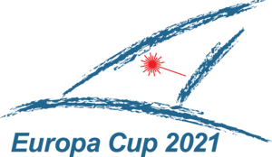 laser europa cup 2021