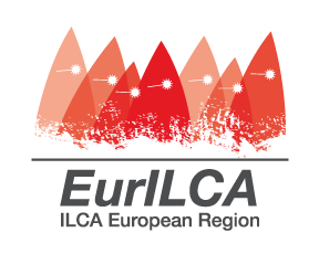 Logo EurILCA (PNG)