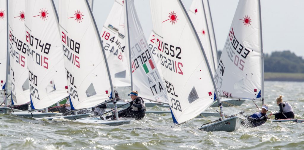 radial worlds day 4 results
