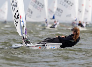 radial youth worlds day 2