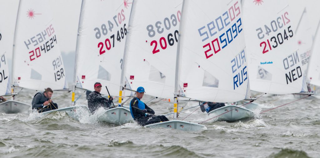 radial youth worlds d5 results