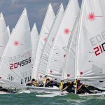 2018 radial youth europeans day 5