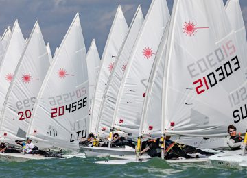 2018 radial youth europeans day 5
