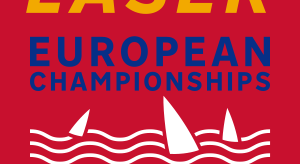 2019 Laser Senior European Championships