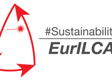 EurILCA Sustainability programme