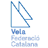 vela catalana logo