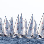 radial youth europeans day 3