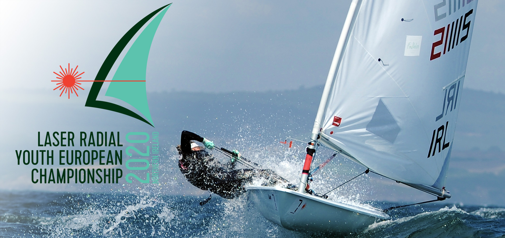 Applications 2020 Radial Youth Europeans