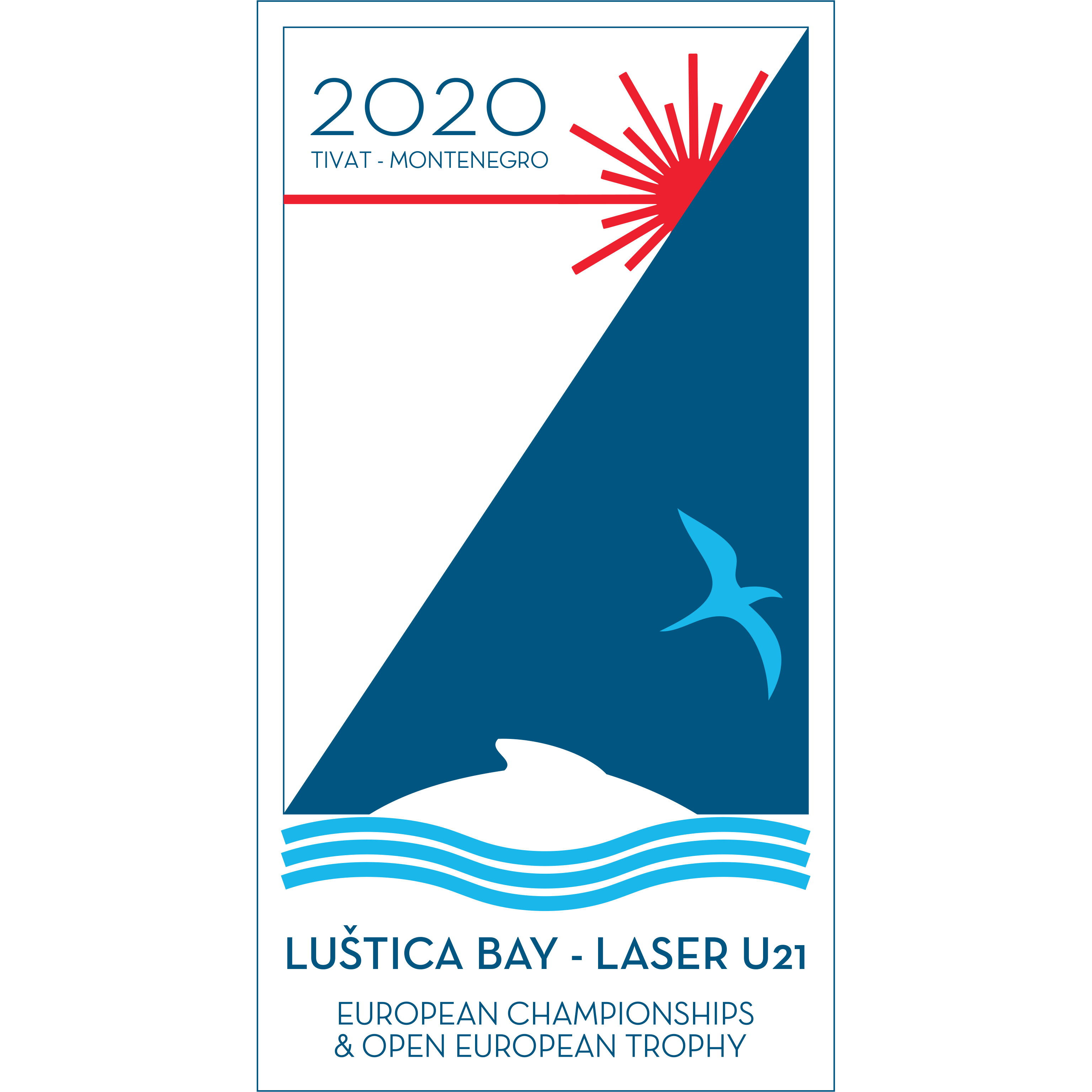 2020 U21 Europeans logo sq