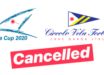 2020 europa cup italy cancelled