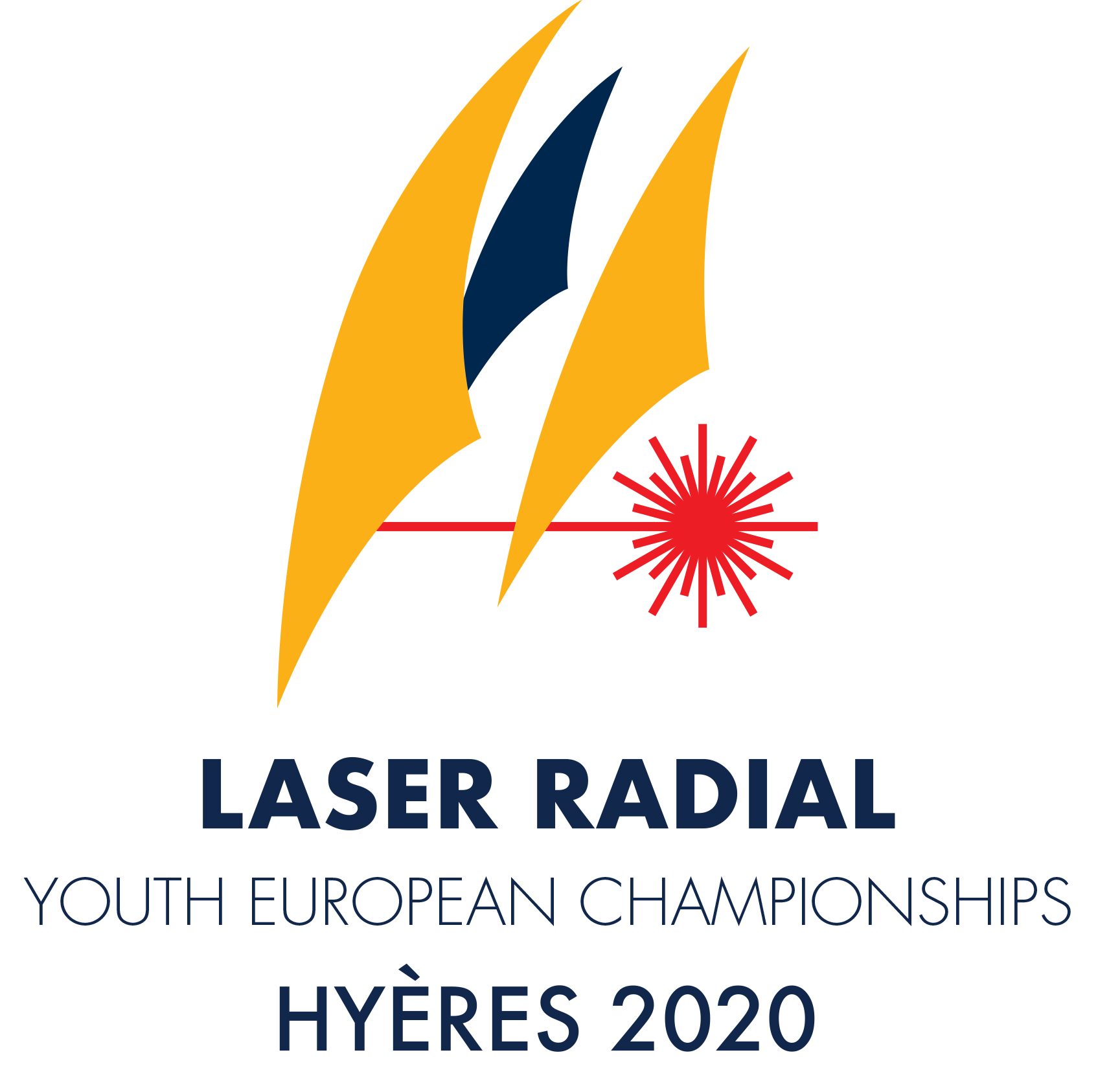 2020 Radial Youth Euros