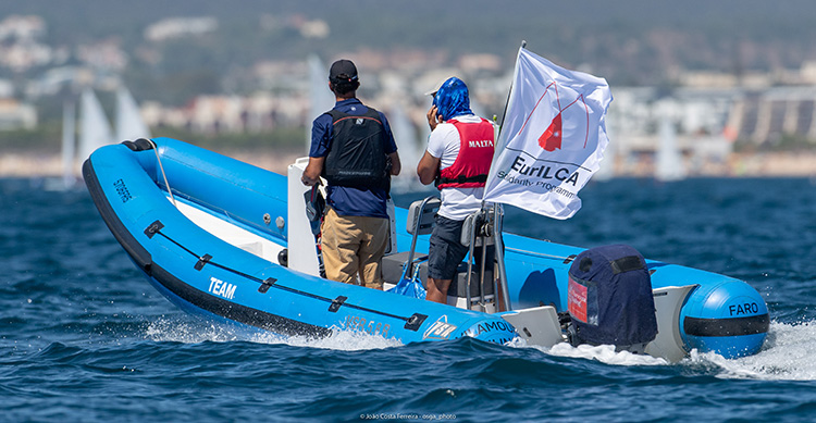 EurILCA-SP-page-photo2