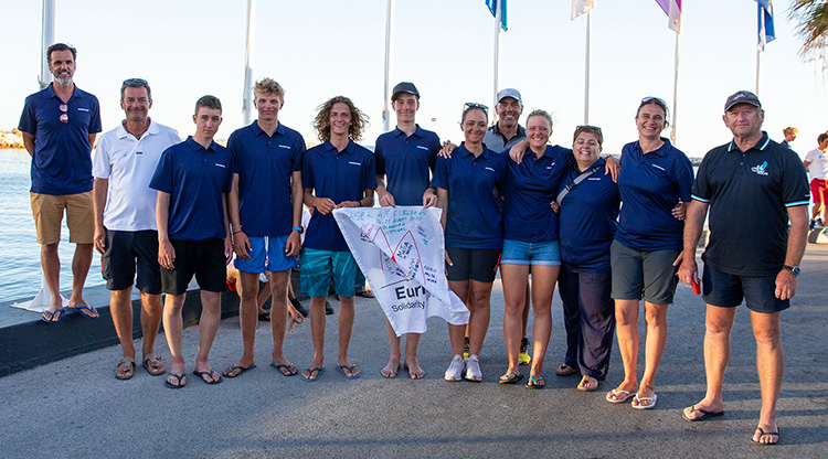 EurILCA-SP-page-photo3