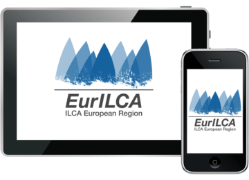 eurilca app