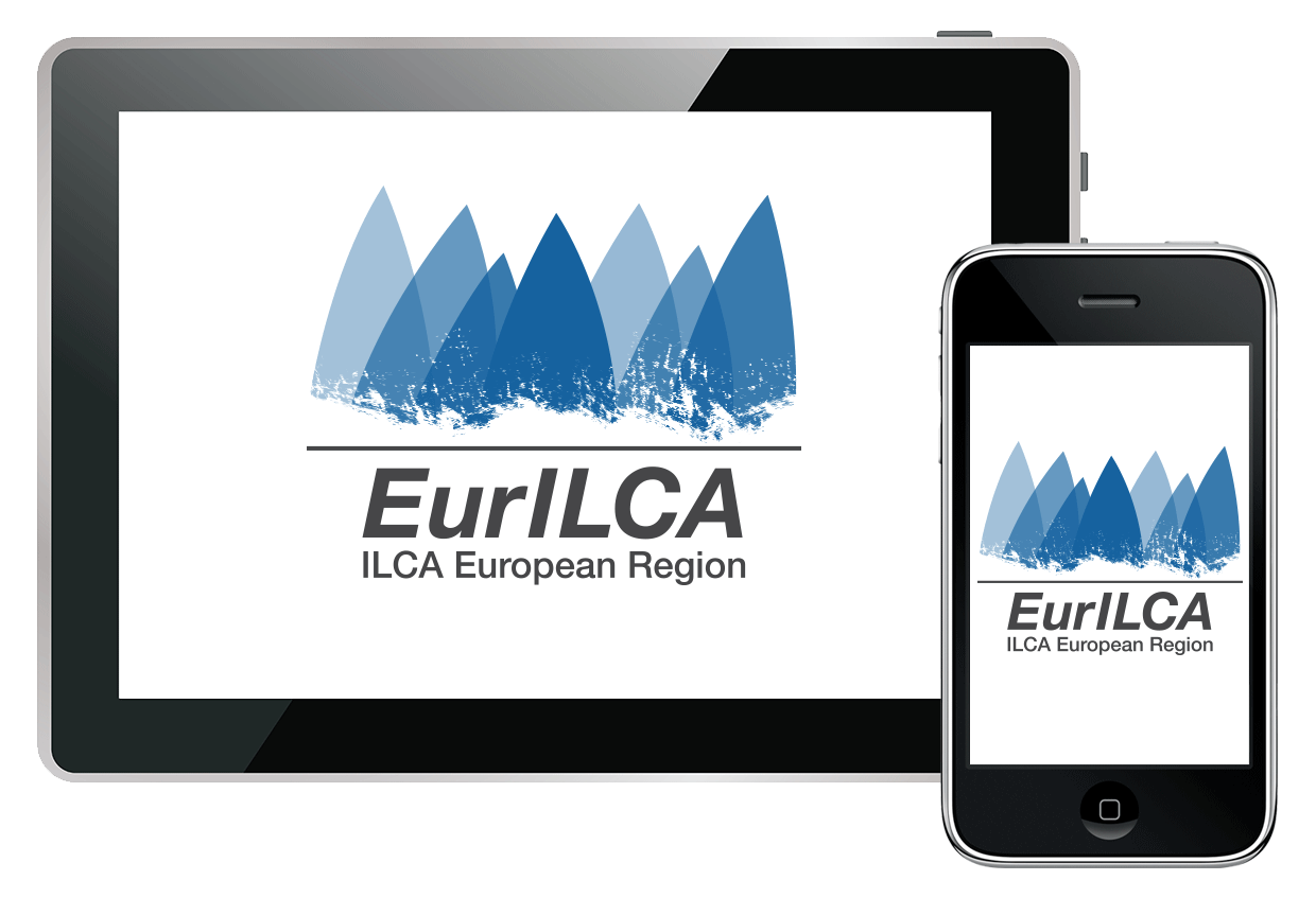 eurilca app
