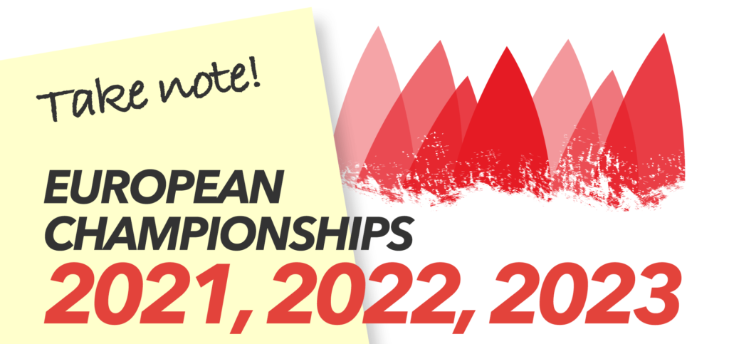 european championships