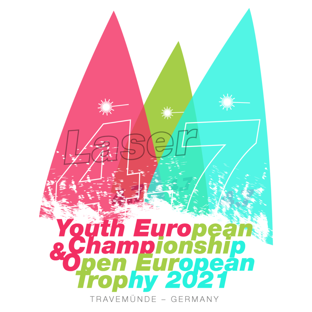2021 4.7 Youth Europeans in Travemunde