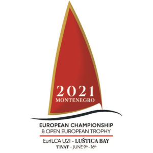 Eurilca Official Website Ilca Sailing Class European Region