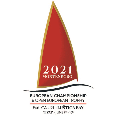 Entropiq vence European Development Championship S4