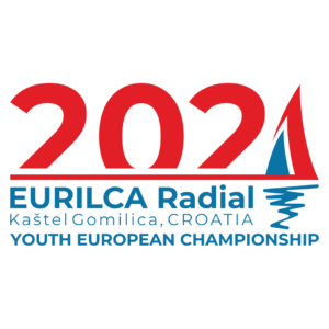 Eurilca Official Website Ilca Sailing Class European Region