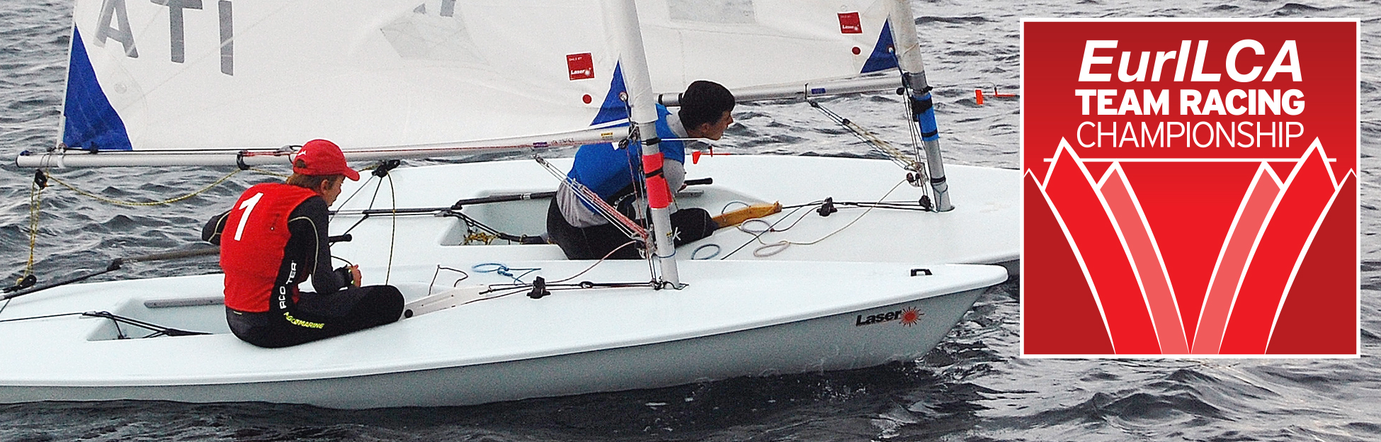 eurilca team racing