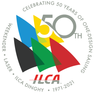 50th anniversary logo png