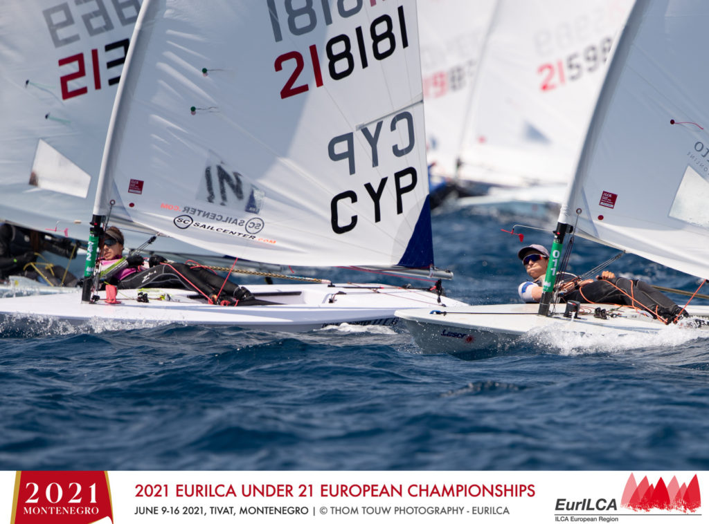 race day 2 marilena makri cyp