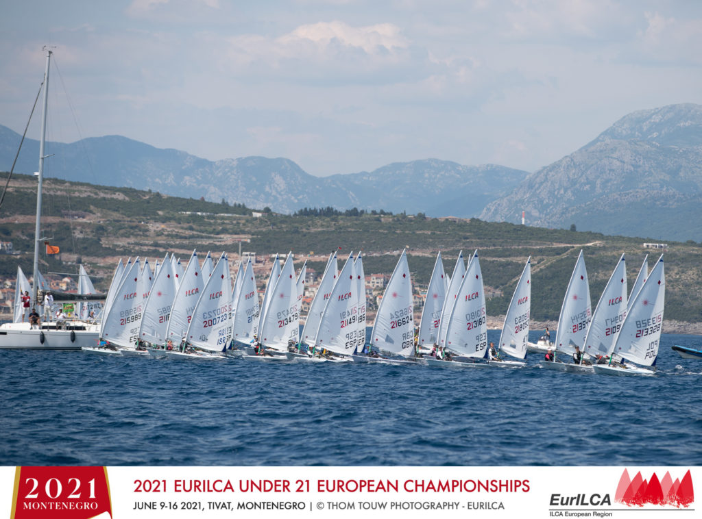 2021 under 21 europeans results