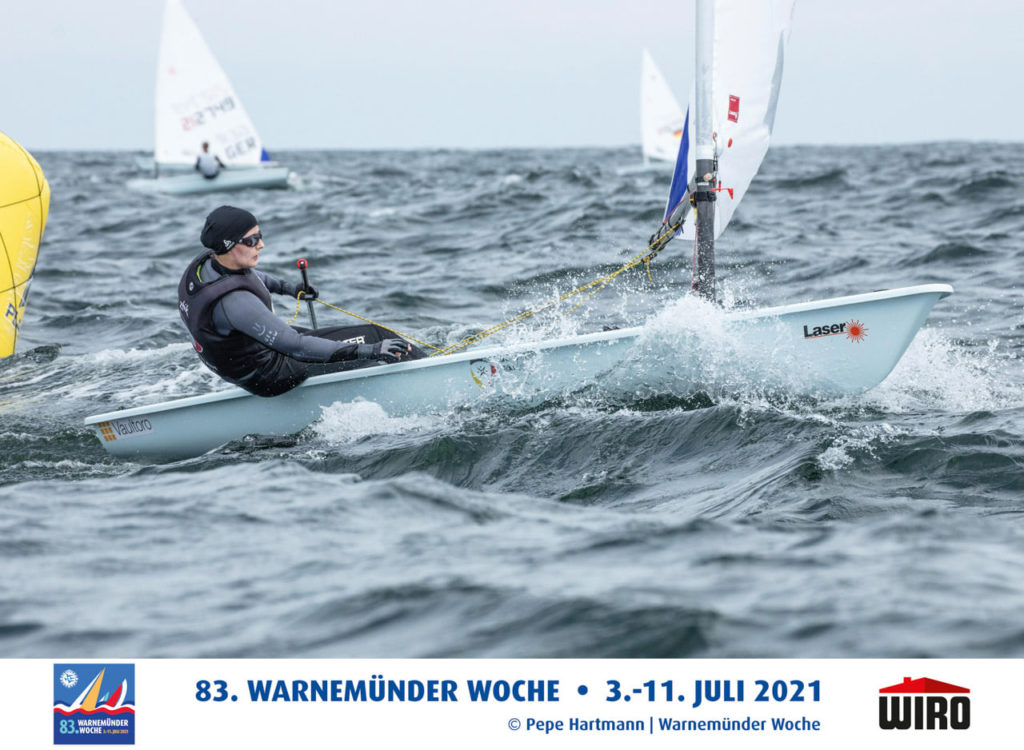 2021 europa cup warnemunde