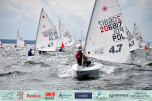 2021 europa cup poland day 1 results