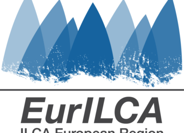 eurilca logo blue