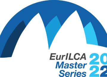 eurilca master series logo