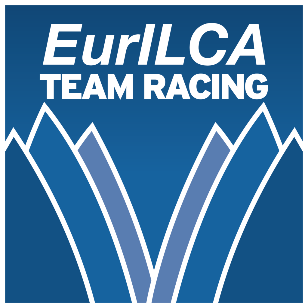 eurilca team racing logo download
