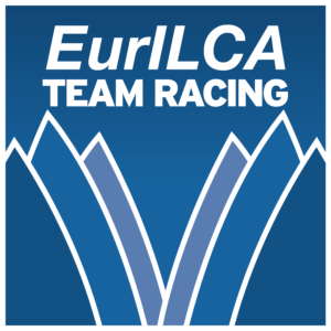 eurilca team racing logo download