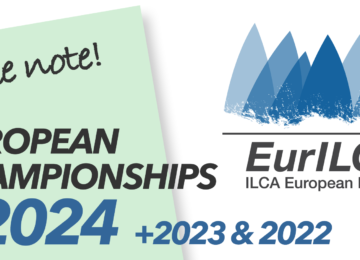 2024 eurilca european championships