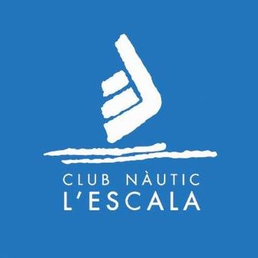 Club Nàutic L'Escala