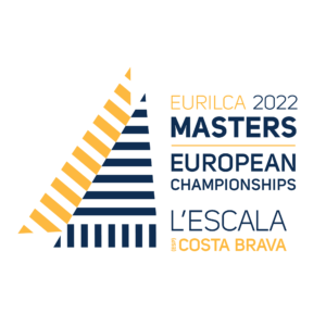 2022 EurILCA Master Europeans