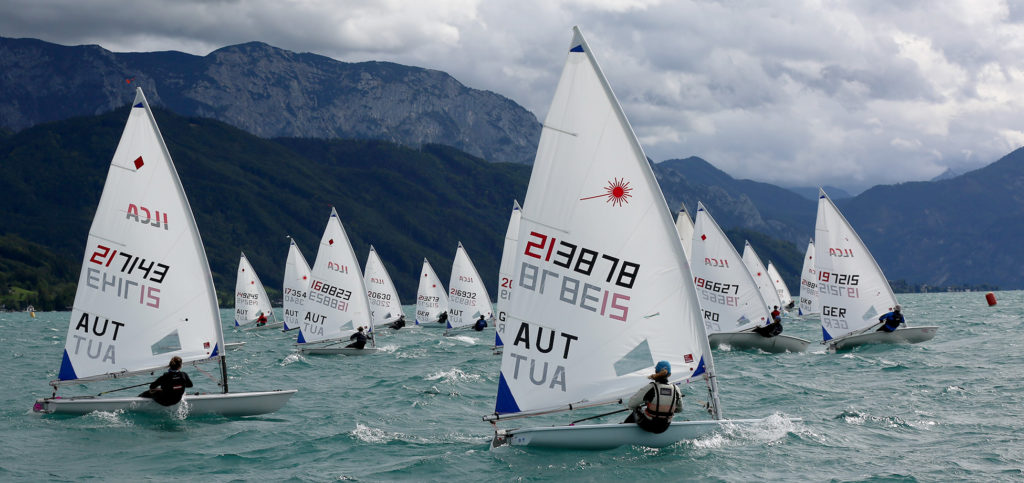 results in attersee 2022