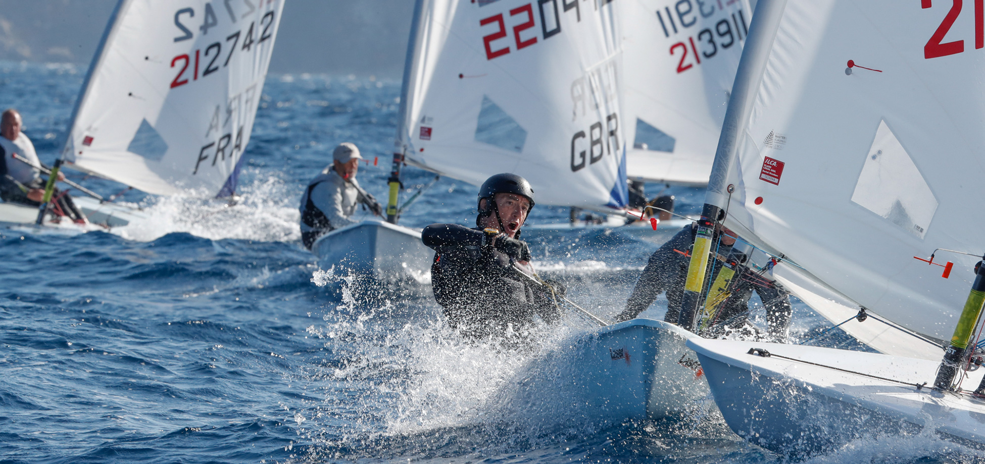 day 4 results master europeans 2022