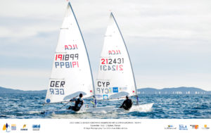 senior europeans in hyeres