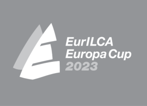 EECup-2023-logo-white-transp