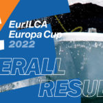 2022 eurilca europa cup trophy results