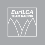 EurILCA-Team-Racing-logo-2023-one-color-thumb