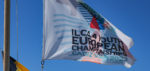 Second day races canceled due to strong winds in Cadiz
