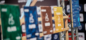 Sustainability first – Message from the Polish Yachting Association